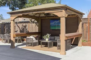 1979 Josephine Ave, San Jose, CA 95124 - Photo 42