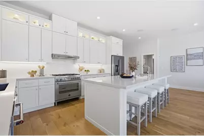 1979 Josephine Ave, San Jose, CA 95124 - Photo 16