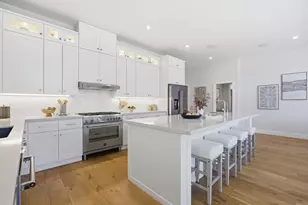 1979 Josephine Ave, San Jose, CA 95124 - Photo 16