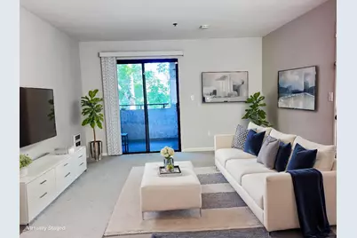 880 E Fremont Ave 720, Sunnyvale, CA 94087 - Photo 1