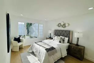 1213 Lightland Rd, San Jose, CA 95121 - Photo 10