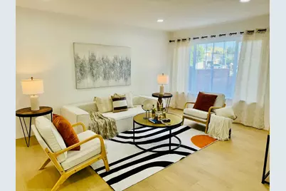 1213 Lightland Rd, San Jose, CA 95121 - Photo 2