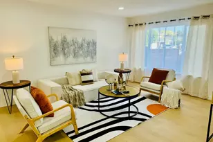 1213 Lightland Rd, San Jose, CA 95121 - Photo 2