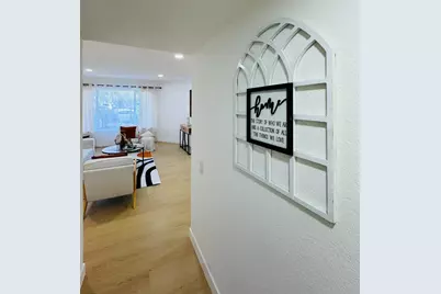 1213 Lightland Rd, San Jose, CA 95121 - Photo 6