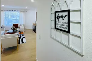 1213 Lightland Rd, San Jose, CA 95121 - Photo 6