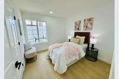 1213 Lightland Rd, San Jose, CA 95121 - Photo 8