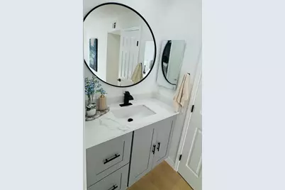 1213 Lightland Rd, San Jose, CA 95121 - Photo 14