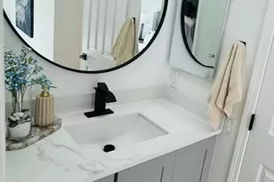 1213 Lightland Rd, San Jose, CA 95121 - Photo 14