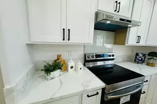 1213 Lightland Rd, San Jose, CA 95121 - Photo 4