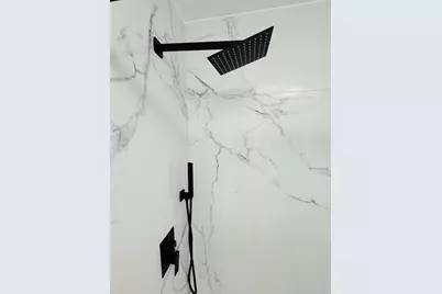 1213 Lightland Rd, San Jose, CA 95121 - Photo 12