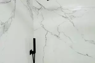 1213 Lightland Rd, San Jose, CA 95121 - Photo 12