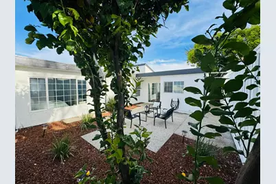 1213 Lightland Rd, San Jose, CA 95121 - Photo 16