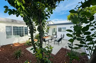 1213 Lightland Rd, San Jose, CA 95121 - Photo 16