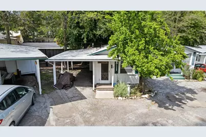 6444 Highway 9, Felton, CA 95018 - Photo 10