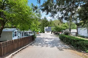 6444 Hwy 9, Felton, CA 95018 - Photo 1