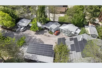 6444 Highway 9, Felton, CA 95018 - Photo 4