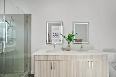 908 Woodside, Redwood City, CA 94061 - Photo 18