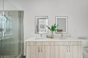 908 Woodside, Redwood City, CA 94061 - Photo 18