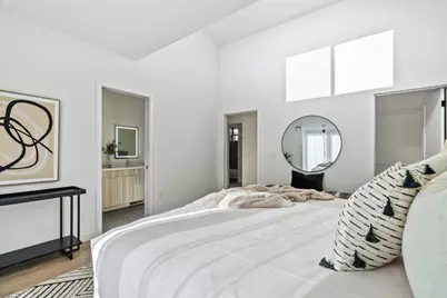 908 Woodside, Redwood City, CA 94061 - Photo 16