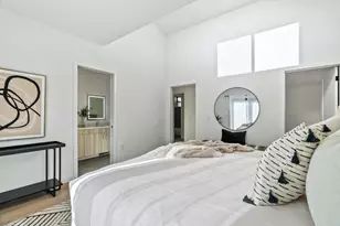 908 Woodside, Redwood City, CA 94061 - Photo 16