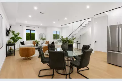 908 Woodside, Redwood City, CA 94061 - Photo 12