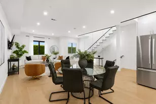 908 Woodside, Redwood City, CA 94061 - Photo 12