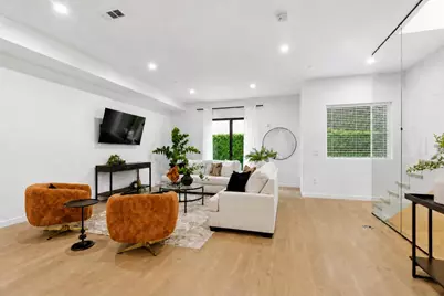 908 Woodside, Redwood City, CA 94061 - Photo 8