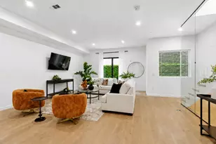 908 Woodside, Redwood City, CA 94061 - Photo 8