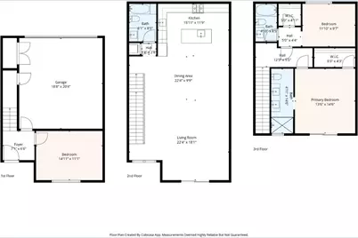908 Woodside, Redwood City, CA 94061 - Photo 26