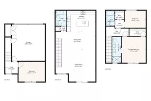 908 Woodside, Redwood City, CA 94061 - Photo 26