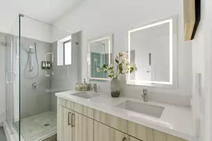 914 Woodside, Redwood City, CA 94061 - Photo 24