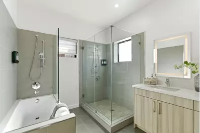 914 Woodside, Redwood City, CA 94061 - Photo 26