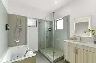 914 Woodside, Redwood City, CA 94061 - Photo 26