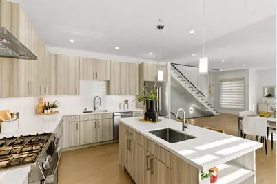914 Woodside, Redwood City, CA 94061 - Photo 12
