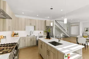914 Woodside, Redwood City, CA 94061 - Photo 12