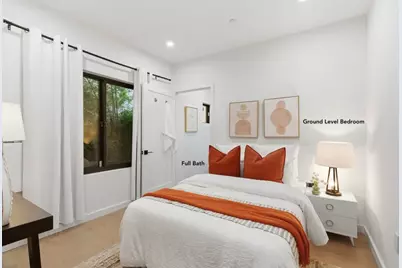 914 Woodside, Redwood City, CA 94061 - Photo 8