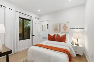 914 Woodside, Redwood City, CA 94061 - Photo 8