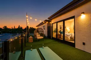 914 Woodside, Redwood City, CA 94061 - Photo 4