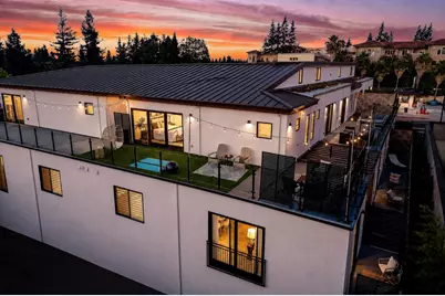 914 Woodside, Redwood City, CA 94061 - Photo 1