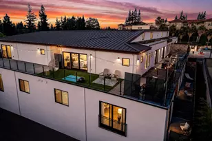914 Woodside, Redwood City, CA 94061 - Photo 1