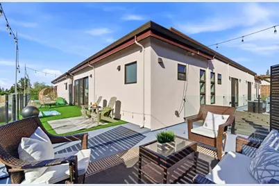 914 Woodside, Redwood City, CA 94061 - Photo 30