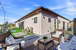 914 Woodside, Redwood City, CA 94061 - Photo 30