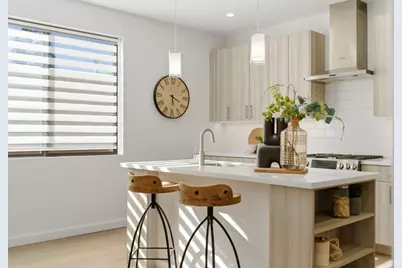 914 Woodside, Redwood City, CA 94061 - Photo 20