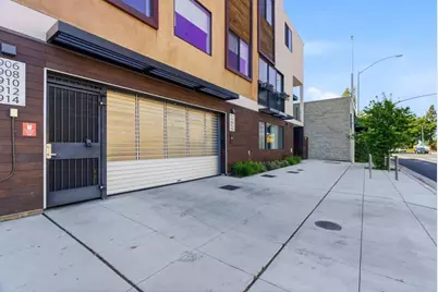 914 Woodside, Redwood City, CA 94061 - Photo 6