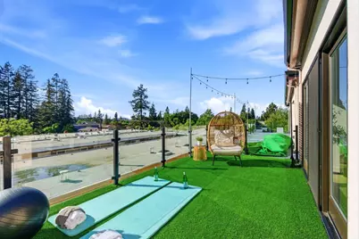 914 Woodside, Redwood City, CA 94061 - Photo 32