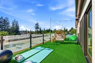 914 Woodside, Redwood City, CA 94061 - Photo 32