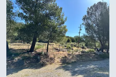 45100 Carmel Valley Rd, Greenfield, CA 93927 - Photo 116