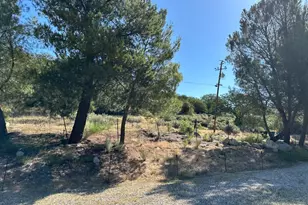45100 Carmel Valley Rd, Greenfield, CA 93927 - Photo 116