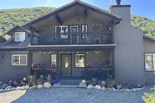 45100 Carmel Valley Rd, Greenfield, CA 93927 - Photo 1