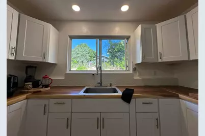45100 Carmel Valley Rd, Greenfield, CA 93927 - Photo 104